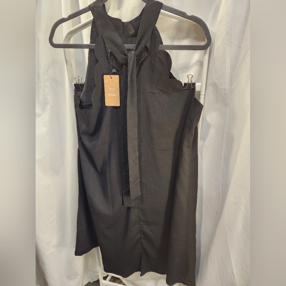 SHEIN DRESS - Picture 4 of 8